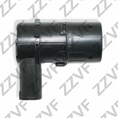 ZVPT068