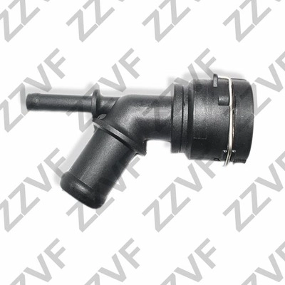ZV192B