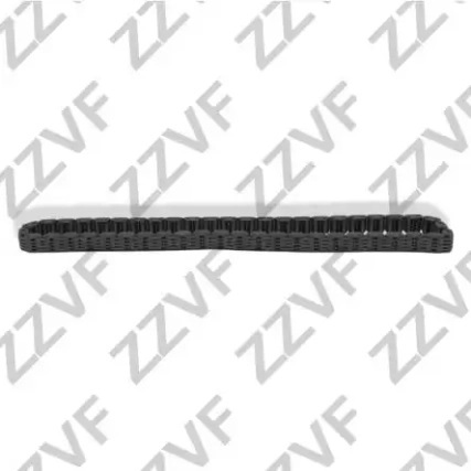 ZV24A