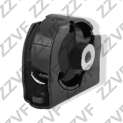 ZV21030