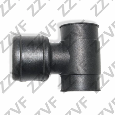 ZV347A