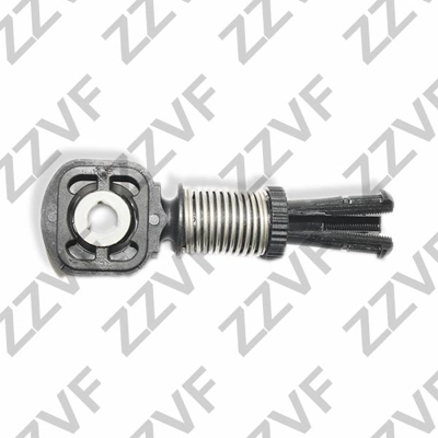 ZV717C