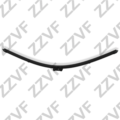 ZV21T