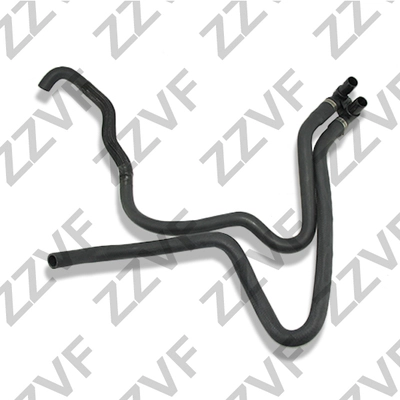 ZVTT011