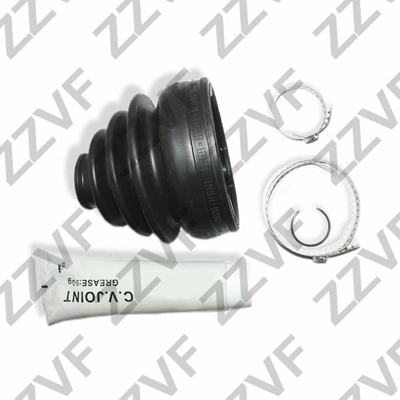 ZV381725PLR