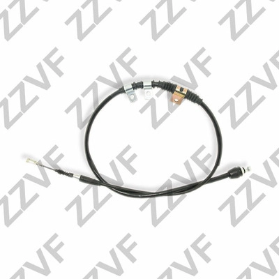 ZVTC171