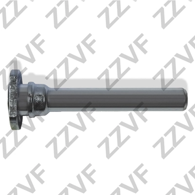 ZVPP051