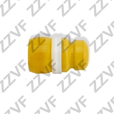 ZVTM063A