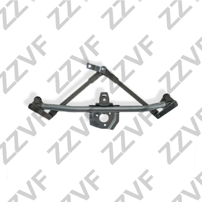 ZV619C