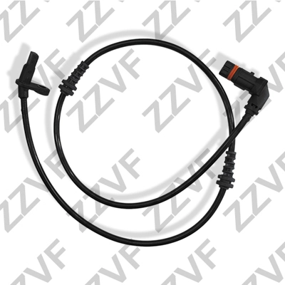 ZVA0204