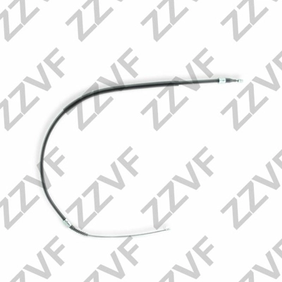 ZVTC023