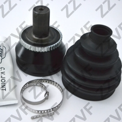 ZVPV082