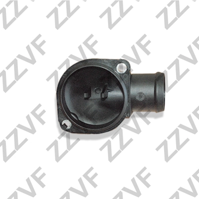 ZV411B