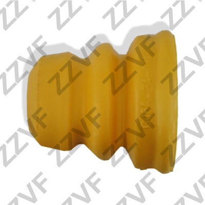ZVTM047A