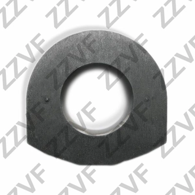 ZV191TZ