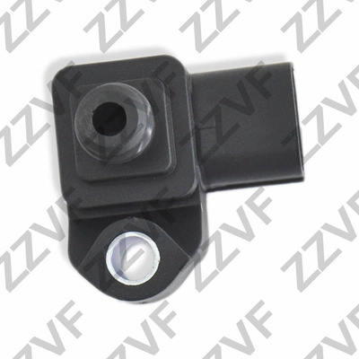 ZVDA005