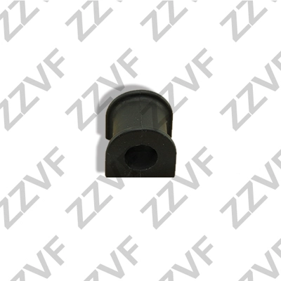 ZV229TZ
