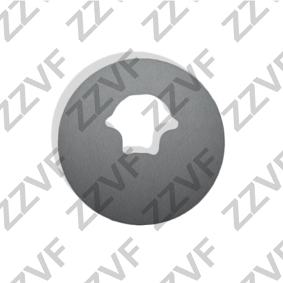 ZVX567B