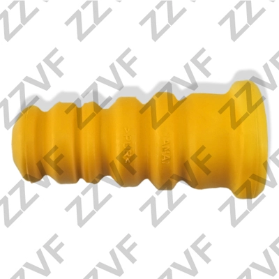 ZVTM010A