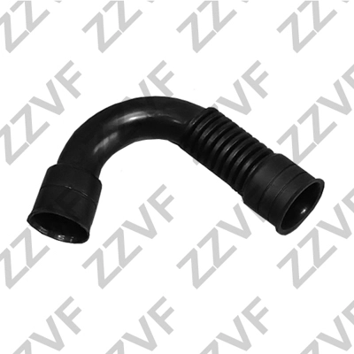ZV493A