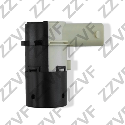 WEKR0171