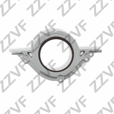 ZVC12N