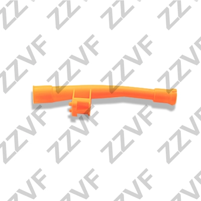 ZV13BC