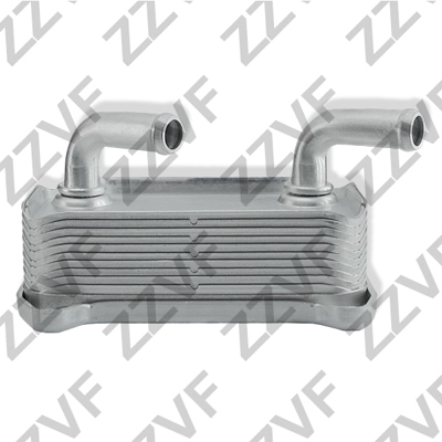 ZV544VL