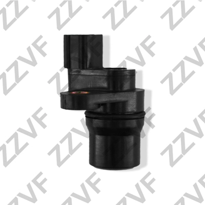 ZV4203L