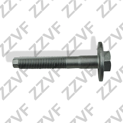 ZV27T