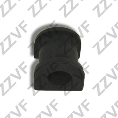 ZV144TZ
