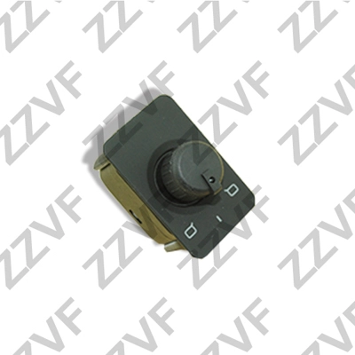 ZV965AC