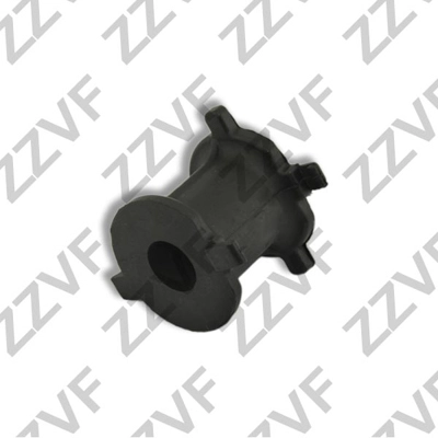 ZV245TZ