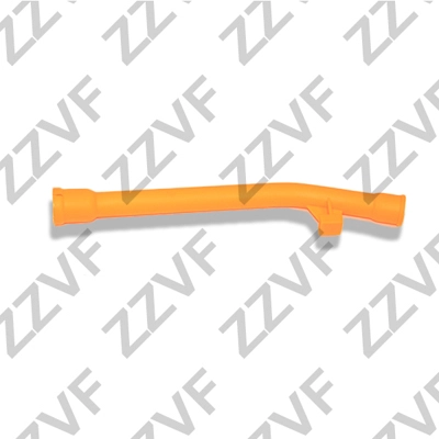 ZV66AB