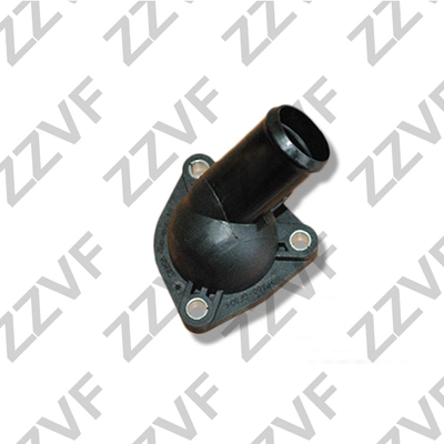 ZV544F