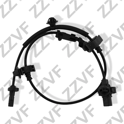 ZVX55L