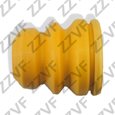ZVTM015A