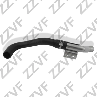 ZVX615Z
