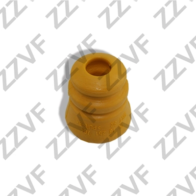 ZVTM008A