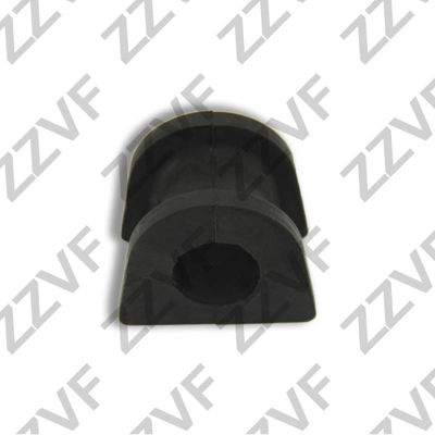 ZV179TZ