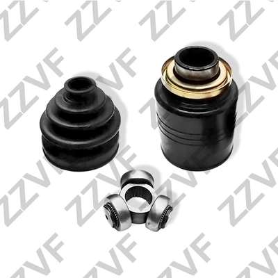 ZV2310P