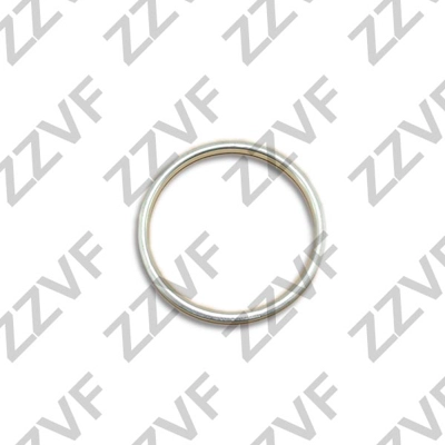 ZVTY9160