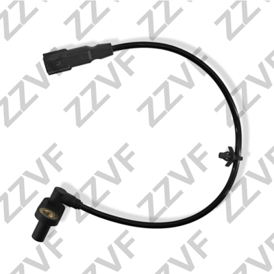 ZVN91AM