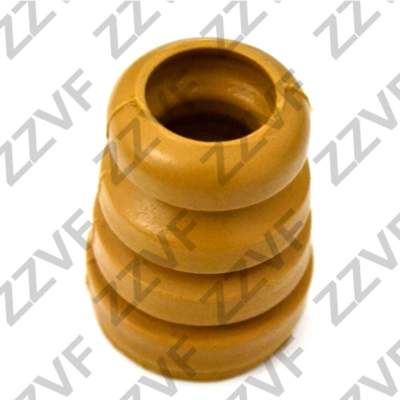 ZVTM076A