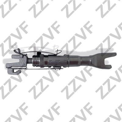 ZV225F