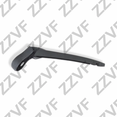 ZV172R