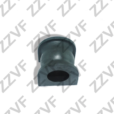 ZV146TZ