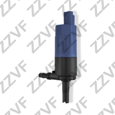 ZVMC041