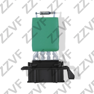 ZVK312