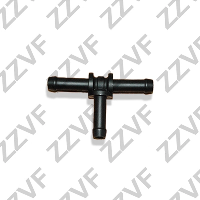ZV341N